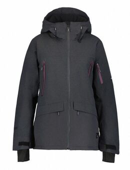 Icepeak Skijacke