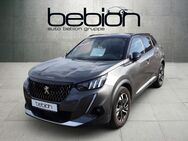 Peugeot 2008, 1.2 130 Allure FLA, Jahr 2020 - Magstadt