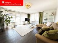 Spitzen Wohnung! Spitzen Lage! - Goldbach (Bayern)