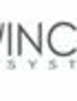 Techniker / Mechatroniker (m/w/d) - Karlsruhe