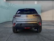 Opel Mokka, 1.2 T Line digitales, Jahr 2024 - München