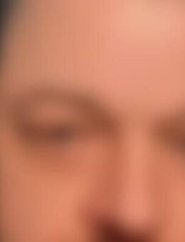 Bra*** - Bernau (Berlin)