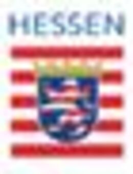 Projektingenieurin / Projektingenieur (w/m/d) für Neubau- und Instandhaltungsmaßnahmen der Tunnelbetriebstechnik - Wiesbaden