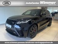 Land Rover Range Rover Velar, 5.0 SVAutobio Dynamic 1600W, Jahr 2021 - Passau