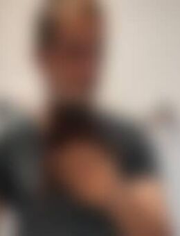 Lui*** - Norderstedt