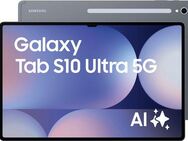 Samsung Galaxy Tab S10 Ultra 5G 1TB Tablet (14.6", 1000 GB, Android,One UI,Knox, 5G)