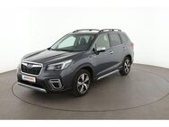 Subaru Forester 2.0 Mild-Hybrid Platinum - Berlin