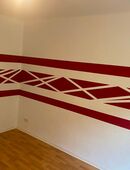 Malerarbeiten und Lackierarbeiten in 12161