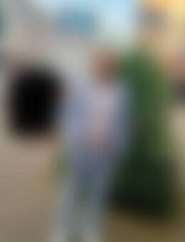 Sve*** - Bremerhaven