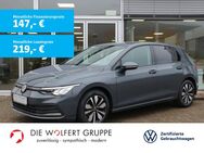 VW Golf, 1.5 TSI MOVE 110kW, Jahr 2024 - Bürgstadt