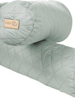 roba® Nestchenschlange style, frosty green