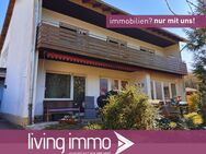 Modernes großzügiges Zuhause für die Familie in Biedenkopf - Biedenkopf