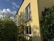 Schönes, gepflegtes Einfamilienhaus in Lorch-Ranselberg zu verkaufen - Lorch (Hessen)