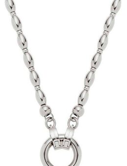 LEONARDO Charm-Kette Halskette Lori Clip&Mix, 023740, 023741