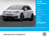 VW ID.3, Pro Performance MAX LM19, Jahr 2020 - Bergkamen