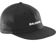 Salomon Baseball Cap CAP FLAT