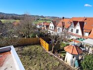 Top-saniert: Wunderschönes 1-Familienhaus-Haus mit Garten, Carport u. Kaminofen - Grüne Hausnummer ausgezeichnet - Georgsmarienhütte