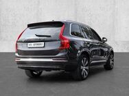 Volvo XC90 Plus Bright AWD B5 Diesel EU6d 7-Sitzer Allrad AD StandHZG AHK digitales Cockpit - Aachen