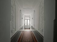 Attraktive 2-Raumwohnung in beliebter Lage - Leipzig