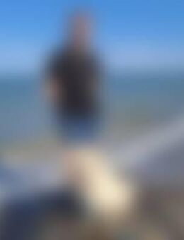 Mar*** - Gescher (Glockenstadt)