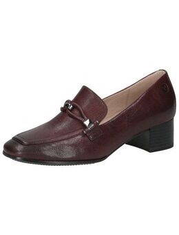 Caprice Caprice Pumps Leder Pumps