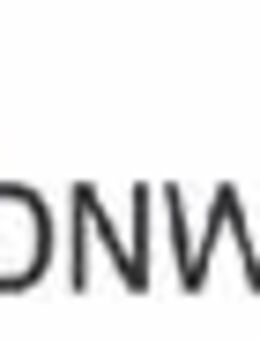 Maschinist Wasserwerke (m/w/d) - Ludwigsfelde