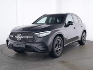 Mercedes GLC 220, d AMG Wide Night 19, Jahr 2023 - Olpe