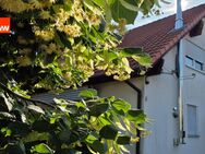 Ansbach/ Zweifam. Haus - Ansbach