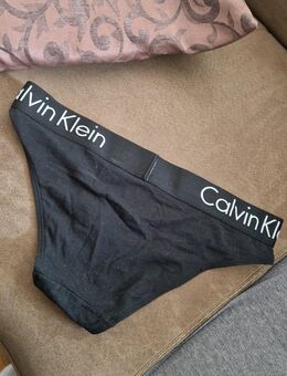 Calvin Klein Damen Unterwäsche - Friedrichshafen
