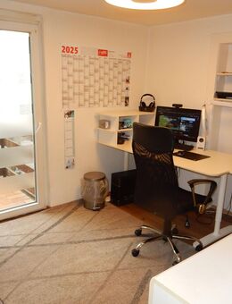 Weihnachtsangebot-Preisreduzierung Ihr Haus in Edermünde-Grifte - Edermünde