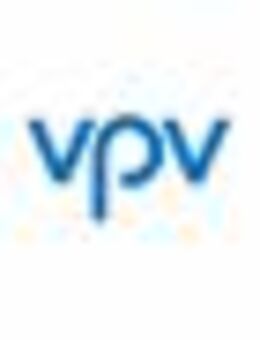 Produktmanager im Bereich Gewerbe (m/w/d) - Stuttgart