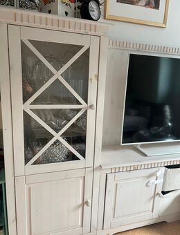 Fernseher Schrank - Stadtbergen
