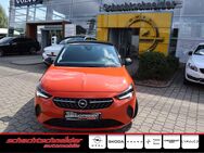 Opel Corsa, 1.2 Turbo Elegance, Jahr 2023 - Potsdam