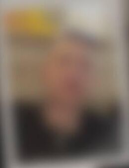 Seb*** - Memmelsdorf