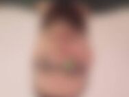 Tim*** - Marl (Nordrhein-Westfalen)