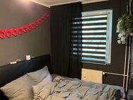 Perfekt für Singles oder Paare ! gemütliche 2-Zimmer-Wohnung - Leverkusen