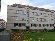 Gemütliche 3-Raum-Wohnung! - Dresden