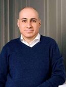 IT-Systemadministrator / IT Supporter (2nd & 3rd Level) - Windows Server /Client sucht neue Herausforderung! in 10117