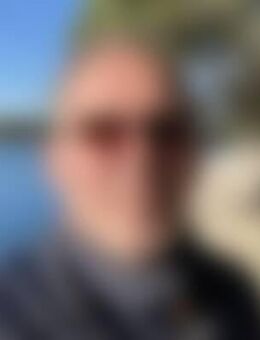 Pin*** - Wilhelmshaven