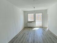 +++2 Monate Kaltmietfrei für Ihre kreative Gestaltung / 3 Raum Wohnung in Schöneck+++ - Schöneck (Vogtland)