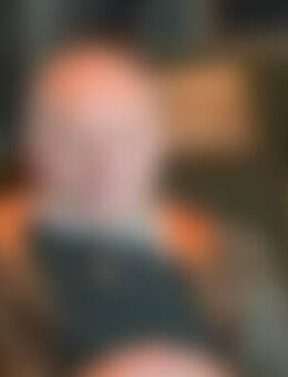 Max*** - Völklingen