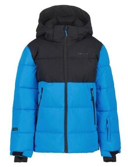 Icepeak Skijacke ICEPEAK LOUIN JR
