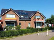 Attraktive Kapitalanlage - Zwei Wohnungen in Horneburg zum Kauf - Horneburg