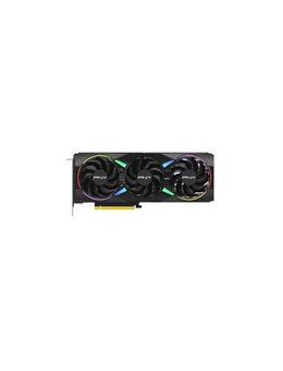 PNY GeForce RTX 5070 EPIC-X RGB OC Grafikkarte