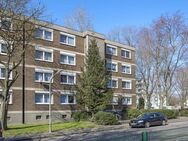 Demnächst frei! 3-Zimmer-Wohnung in Dortmund Scharnhorst - Dortmund