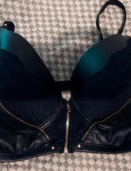 BH Private Collection Hunkemöller - Erding