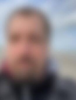 joh*** - Aschaffenburg