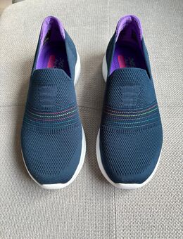 Sketchers Air-Cooled - Herzogenrath