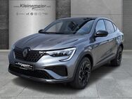 Renault Arkana, Esprit Alpine 160, Jahr 2022 - Minden (Nordrhein-Westfalen)