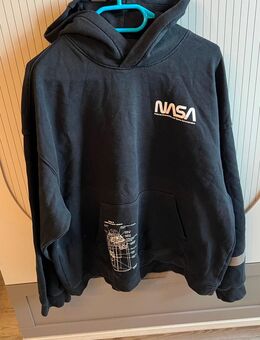 Sweatshirt Herren - Langenfeld (Rheinland) Zentrum